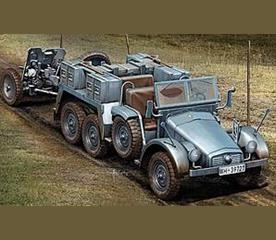 DRA 7419